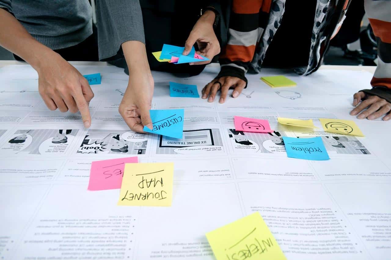 An Insight Into Crafting Research Questions Penprofile An Insight Into Crafting Research Questions Penprofile