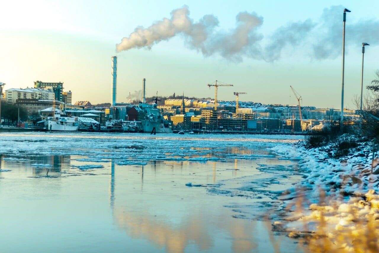 Types Causes And Effects Of Water Pollution Penprofile Types Causes And Effects Of Water Pollution Penprofile