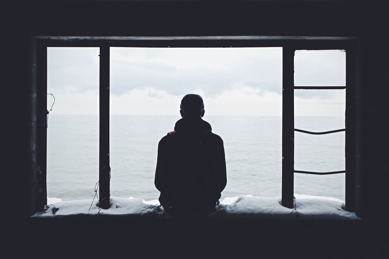 Understanding suicide from cognitive behavioural and strain theory perspective