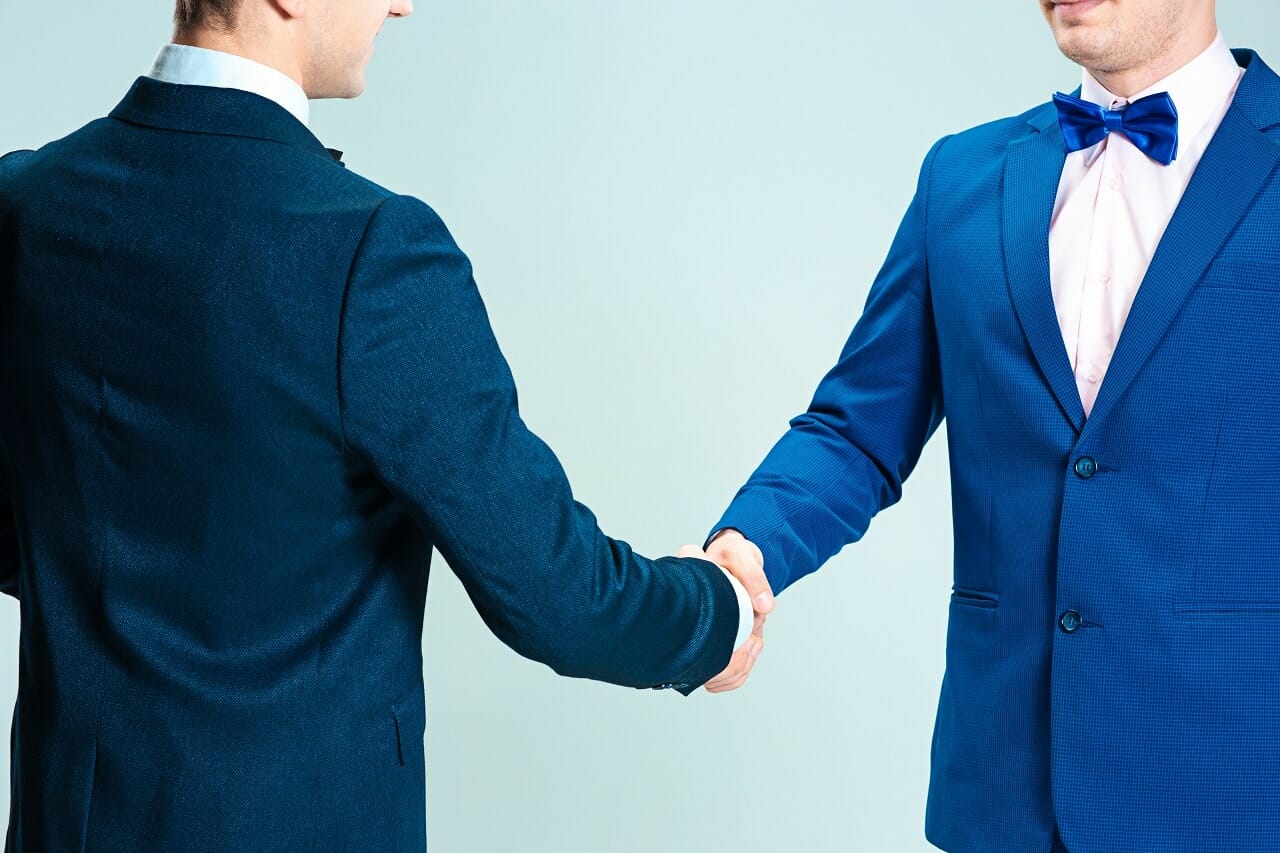 How Often Do You Say "Yes" When You Meant To Say "No"? Penprofile