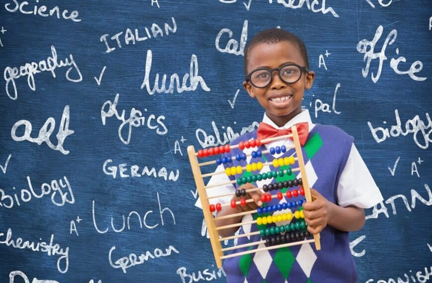 Student’s online academic survival kits